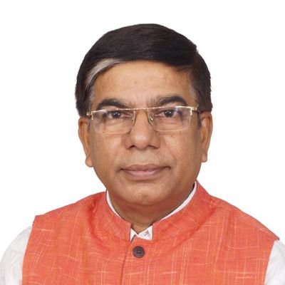 Profile Picture of Dr. Subhas Sarkar (@Drsubhassarkar) on Twitter