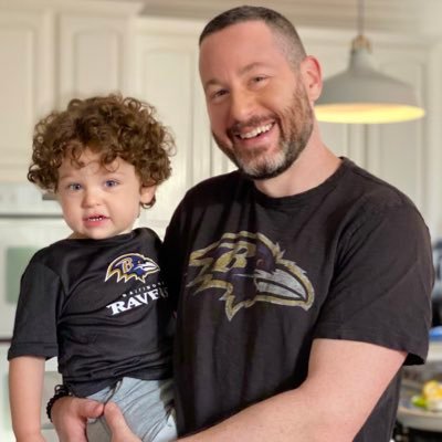 Profile Picture of Jason Goldsmith (@carchexjason) on Twitter