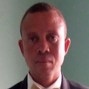 Profile Picture of JOSEPH JACOB (@josephjacob) on Youtube