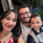 Profile Picture of Cristofer Teodoro (@cristofer.teodoro.2025) on Facebook