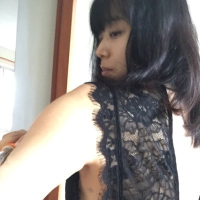 Profile Picture of Elisa Wei (@KikyWei) on Twitter