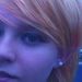 Profile Picture of Kristen Horner (@kristennoelht) on Pinterest