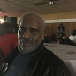 Profile Picture of Bryan Woolley (@bryanwoolley) on Instagram