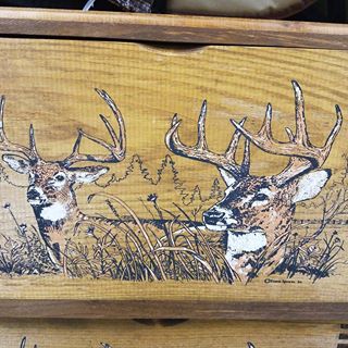 Profile Picture of Jeffery Daniels (@jeffery.daniels.984) on Facebook