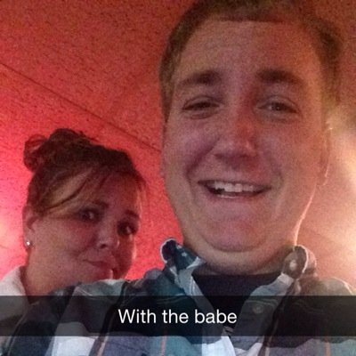 Profile Picture of Chet Scott (@ChetScott2) on Twitter