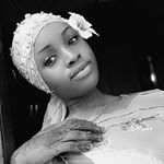 Profile Picture of Phï Ddy (@phi_ddy) on Instagram