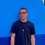 Profile Picture of Nicoló Di Carlo (@dica_nico) on Instagram