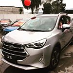 Profile Picture of Richard Andres Labraña Allende (@richardandres.labranaallende) on Instagram