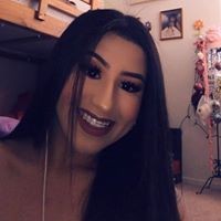 Profile Picture of Esmeralda Hernandez (@esmeralda-hernandez-84) on Quora