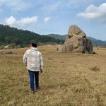 Profile Picture of Angel J. Arriaga Manzo (@_james_arriaga) on Instagram