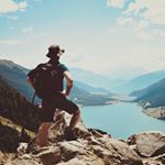 Profile Picture of Oliver Fuchs (@fuchsoliver) on Instagram
