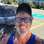 Profile Picture of Andrew_robinson (@andrew_robinson723) on Instagram