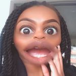 Profile Picture of BRANDI NICOLE MINTER (@brandinicoleminter) on Instagram