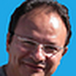 Profile Picture of Alejandro Gomez Gallardo (@agomezgallardou) on Flickr