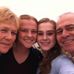 Profile Picture of Joseph Darrell Lyvers (Darrell) (@joseph.d.lyvers) on Facebook