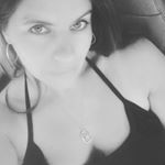 Profile Picture of Tabitha Fincher Clemmons (@fincherclemmons) on Instagram