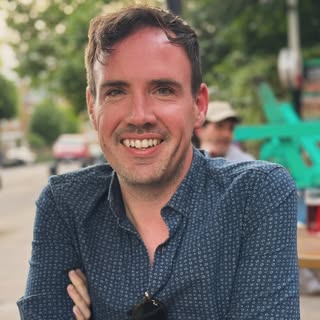 Profile Picture of Andy Nolan (@andy.nolan) on Instagram