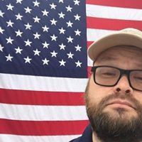 George Rudenko - Pinterest Profile Picture of George Rudenko (@ewstorm) on Pinterest