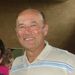 Profile Picture of Leonard Kantor (@leonardkantor) on Pinterest