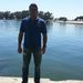 Profile Picture of Julio Pomares (@cienfuegosglass) on Pinterest