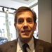 Profile Picture of Christopher Fichter (@christopher.fichter.988) on Facebook