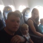 Profile Picture of Phil Ree Vickers (@reexmrv) on Instagram