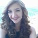 Profile Picture of Ruby Gillis (@rubygillis) on Pinterest
