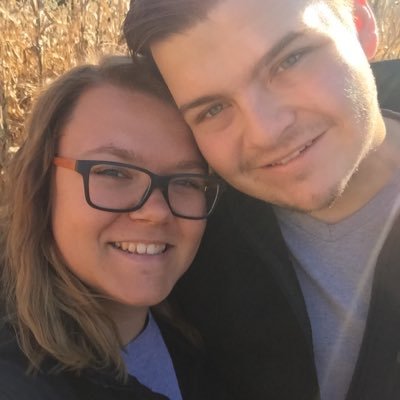 Profile Picture of Jim Winkle (@Jim_VVinkle) on Twitter