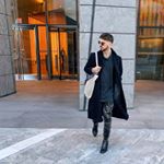 Daniel Mercurio - Instagram Profile Picture of Daniel Mercurio (@dvniel_sun) on Instagram