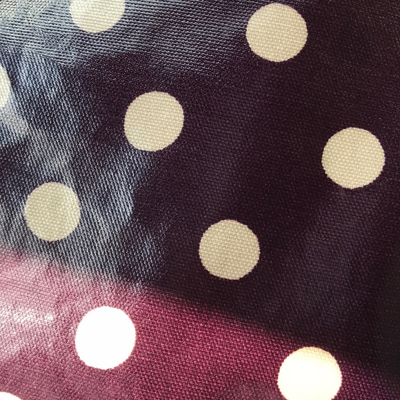 Profile Picture of Keri Stierwalt (@kerilyn2005) on Poshmark