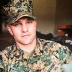 Profile Picture of USA ARMY (@christopher_zack853) on Instagram