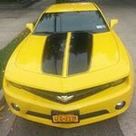 Michael Aragona Sr. - Instagram Profile Picture of Michael Aragona Sr. (@mikearagona) on Instagram