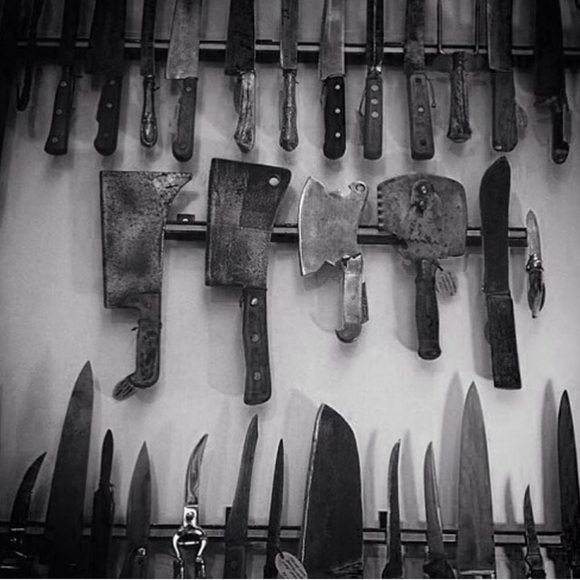 Profile Picture of Kinkey Mcred (@ochaniguellc) on Poshmark