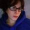 Profile Picture of Ericka Branch (@ericka.branch.50) on Facebook