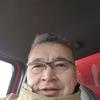 Profile Picture of James Greig (@@jamesgreig7) on Tiktok