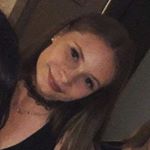 Profile Picture of Emma Rennemo (@emma_rennemo) on Instagram