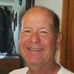 Profile Picture of Larry Feldt (@larry.feldt.33) on Facebook