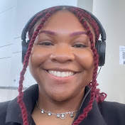 Profile Picture of Danyell Conner (@danyellconner7298) on Youtube