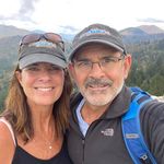 Profile Picture of Lorri Worline (@worlinelorri) on Instagram