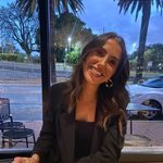 Natasha Brunetto - Instagram Profile Picture of Natasha Brunetto (@tash_brunetto) on Instagram