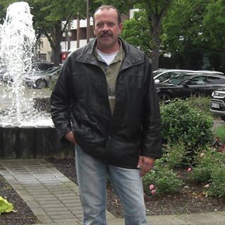 Profile Picture of Alwin Herper (@balduin.neunzehn.5) on Facebook