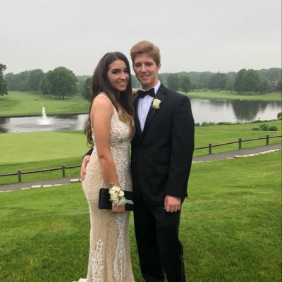 Profile Picture of Jacob Feder (@JacobFeder2) on Twitter