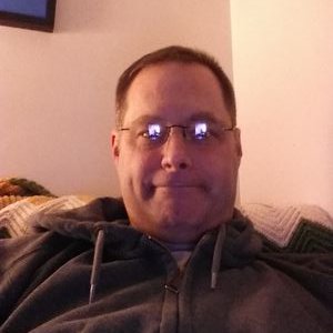 Profile Picture of Rob Searles (@RMSearles) on Twitter