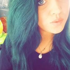 Profile Picture of Loren Wilkinson (@Lorenwilkinson6) on Twitter