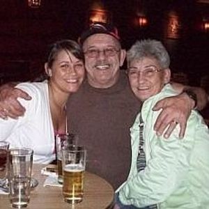 Profile Picture of Lillian Macleanvandersys (@chickenlill) on Myspace