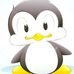 Profile Picture of Andrzej Jurek (@andrzej.jurek.10420) on Facebook