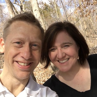 Profile Picture of David Bellis (@DavidHBellis) on Twitter