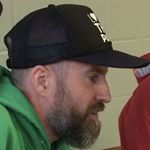 Profile Picture of Jim Renfrow (@ultrarunning_realtor) on Instagram