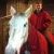 Profile Picture of James Tilly (@jamestilly10) on Pinterest
