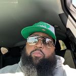 Profile Picture of Aaron Brumfield (@brumdabeard) on Instagram